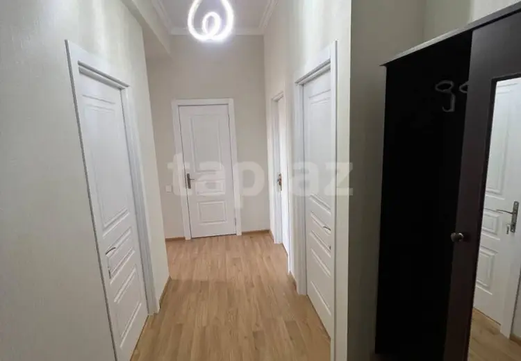 400 AZN - 3 otaqlı mənzil Kirayə (aylıq), Şirvan