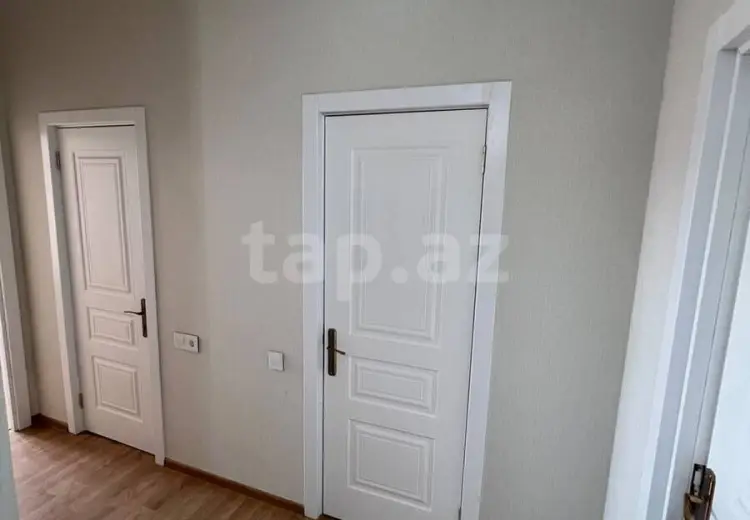 400 AZN - 3 otaqlı mənzil Kirayə (aylıq), Şirvan