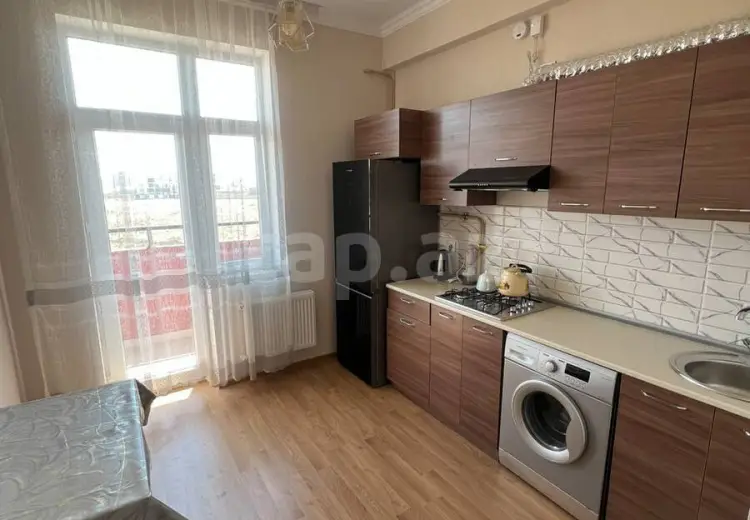 400 AZN - 3 otaqlı mənzil Kirayə (aylıq), Şirvan