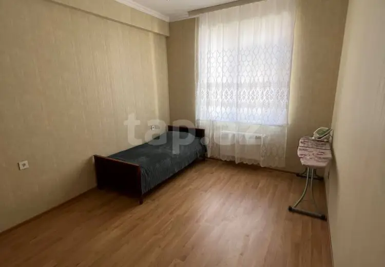 400 AZN - 3 otaqlı mənzil Kirayə (aylıq), Şirvan