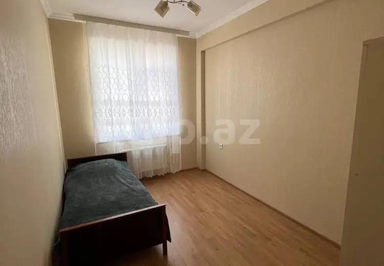 400 AZN - 3 otaqlı mənzil Kirayə (aylıq), Şirvan