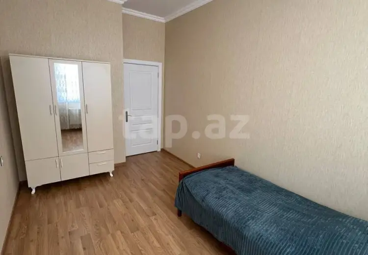 400 AZN - 3 otaqlı mənzil Kirayə (aylıq), Şirvan