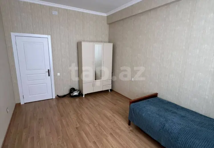 400 AZN - 3 otaqlı mənzil Kirayə (aylıq), Şirvan