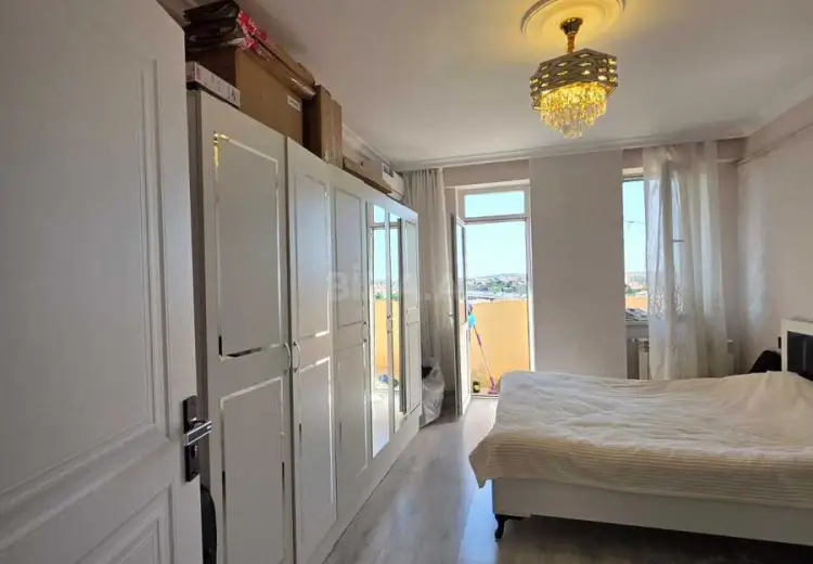 2 otaqlı mənzil Kirayə (aylıq), Bakıxanov qəs., Sabunçu, Bakı