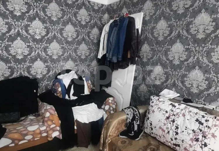 1 otaqlı mənzil , Sumqayıt
