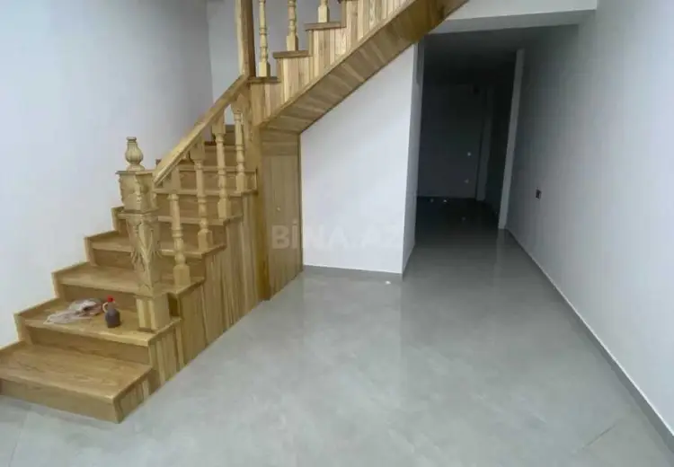 65 m² Obyekt / Ofis Satılır, Nərimanov, Bakı