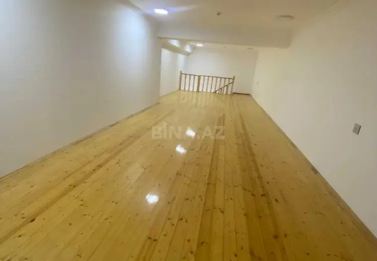 65 m² Obyekt / Ofis Satılır, Nərimanov, Bakı