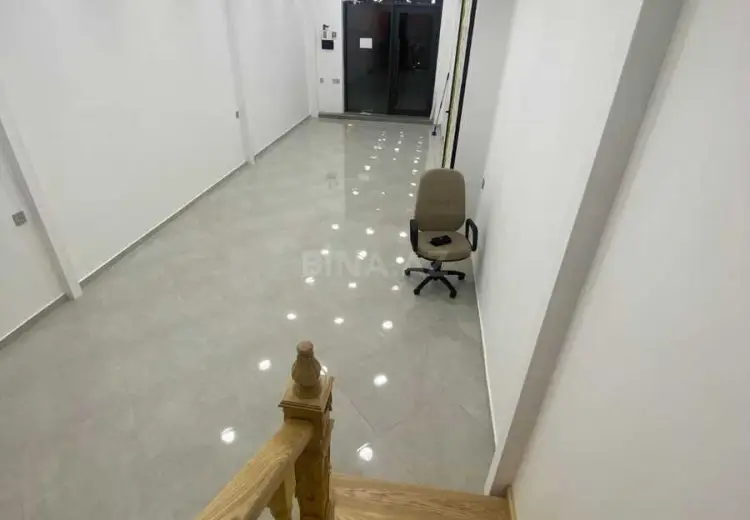 65 m² Obyekt / Ofis Satılır, Nərimanov, Bakı