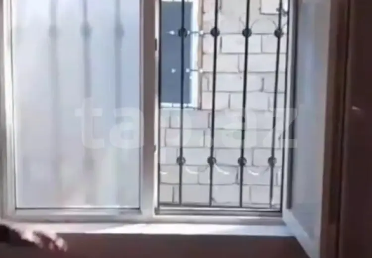 1 otaqlı mənzil , Xırdalan