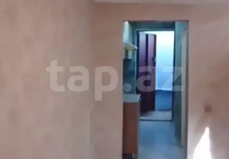 1 otaqlı mənzil , Xırdalan