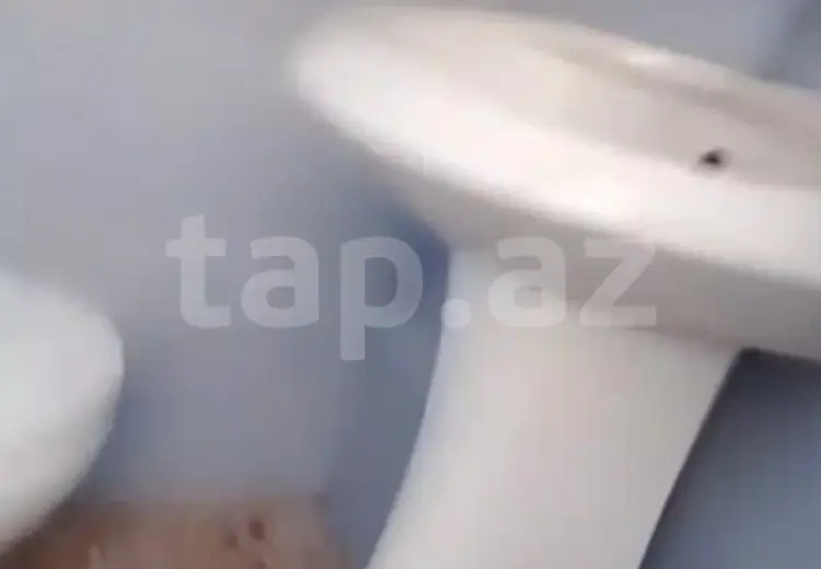 1 otaqlı mənzil , Xırdalan