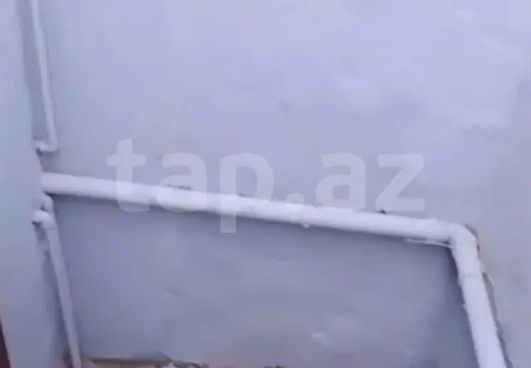 1 otaqlı mənzil , Xırdalan