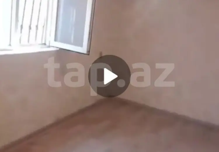 1 otaqlı mənzil , Xırdalan