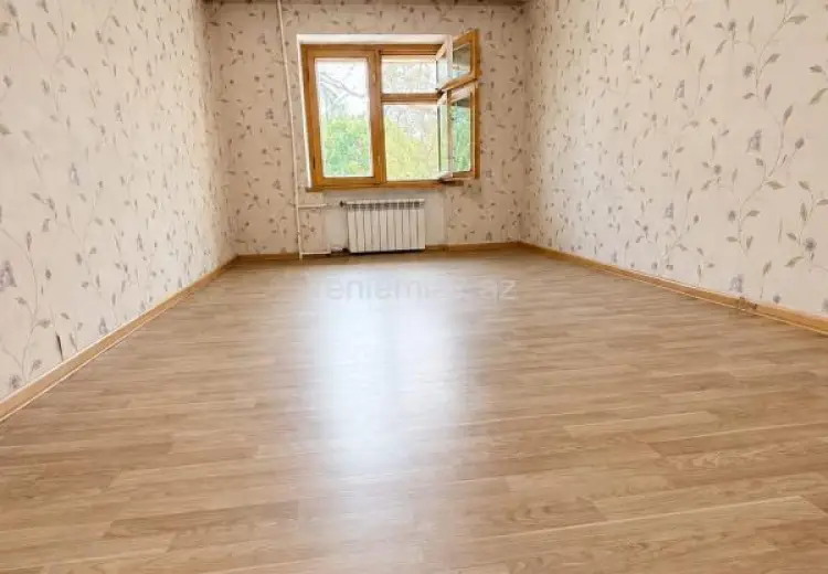 166 000 AZN - 2 otaqlı mənzil Satılır, Nizami, Bakı