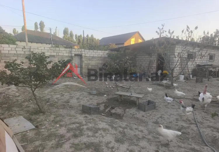 0 sot Torpaq Satılır, Xaçmaz