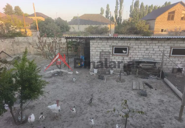 0 sot Torpaq Satılır, Xaçmaz