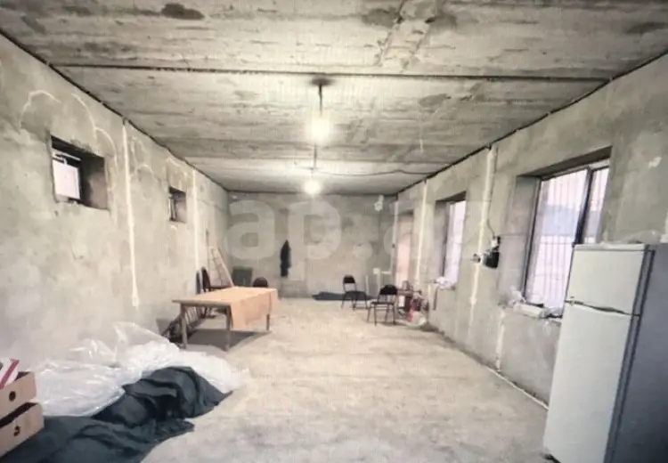 0 m² Obyekt / Ofis , Məştağa qəs., Sabunçu, Bakı