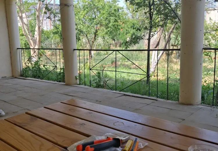 0 m² Obyekt / Ofis , Pirşağı qəs., Sabunçu, Bakı