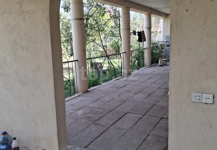0 m² Obyekt / Ofis , Pirşağı qəs., Sabunçu, Bakı