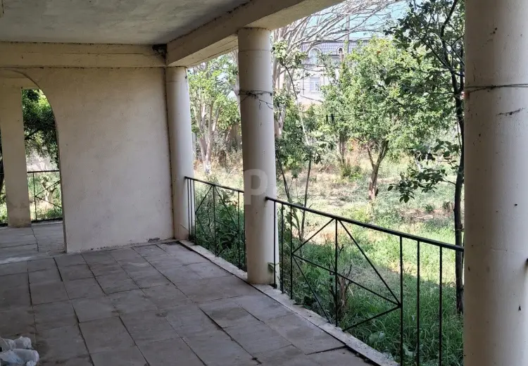 0 m² Obyekt / Ofis , Pirşağı qəs., Sabunçu, Bakı