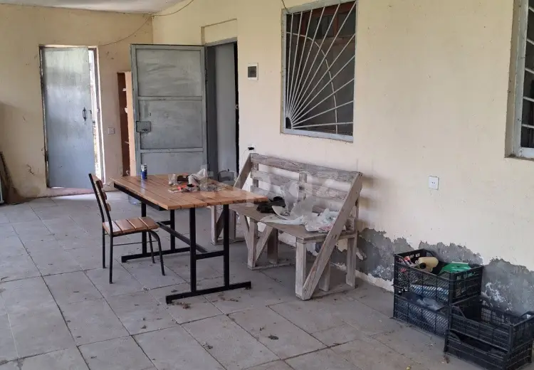 0 m² Obyekt / Ofis , Pirşağı qəs., Sabunçu, Bakı
