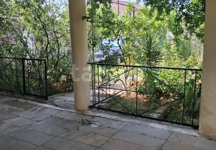 0 m² Obyekt / Ofis , Pirşağı qəs., Sabunçu, Bakı