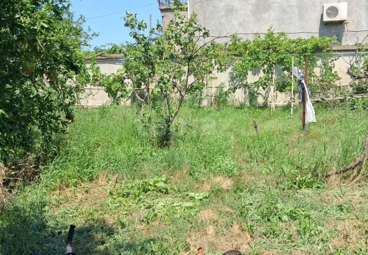 0 m² Obyekt / Ofis , Pirşağı qəs., Sabunçu, Bakı