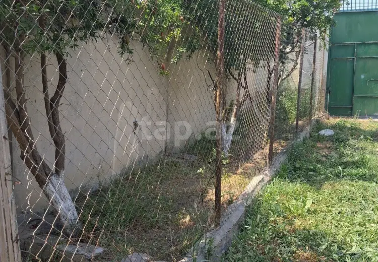 0 m² Obyekt / Ofis , Pirşağı qəs., Sabunçu, Bakı