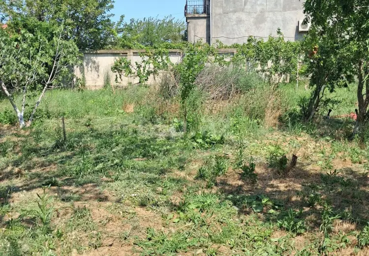 0 m² Obyekt / Ofis , Pirşağı qəs., Sabunçu, Bakı