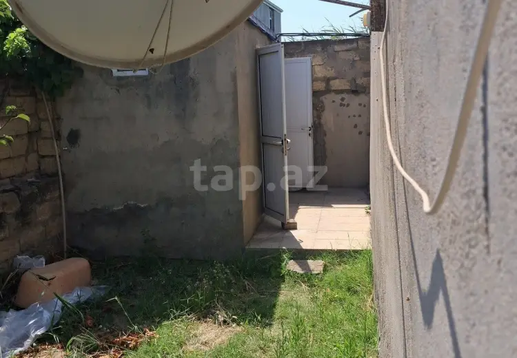 0 m² Obyekt / Ofis , Pirşağı qəs., Sabunçu, Bakı
