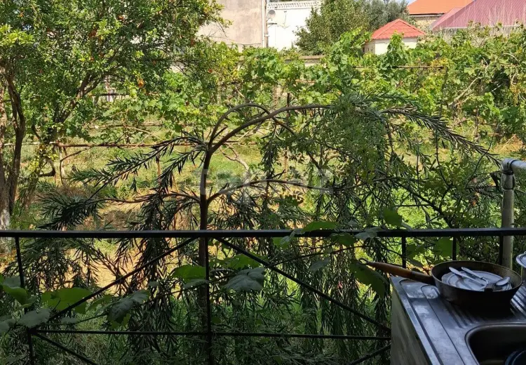 0 m² Obyekt / Ofis , Pirşağı qəs., Sabunçu, Bakı