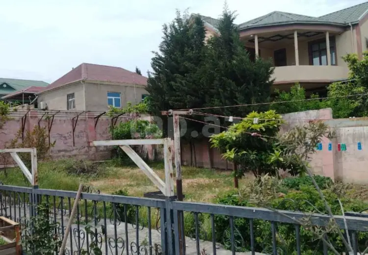 0 m² Obyekt / Ofis , Bakı