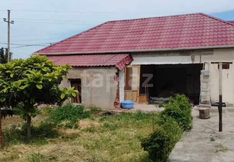 0 m² Obyekt / Ofis , Bakı