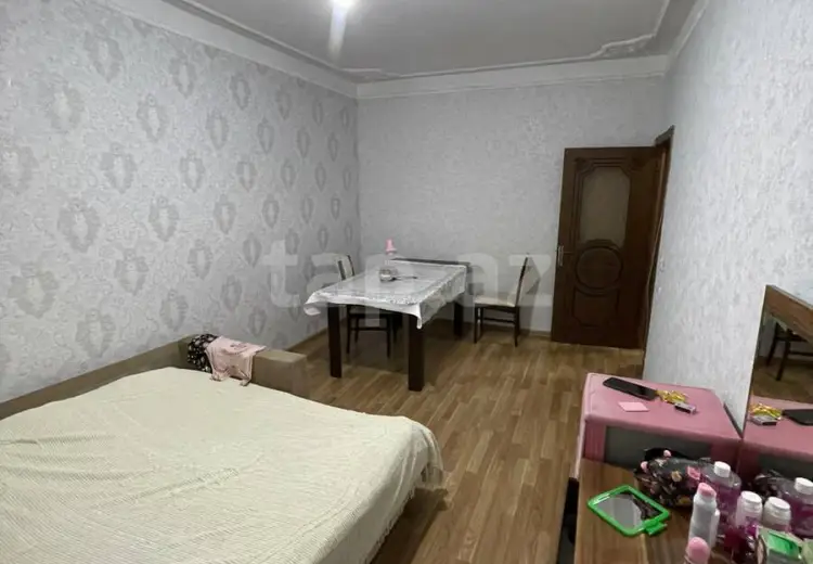 2 otaqlı mənzil , Bakı