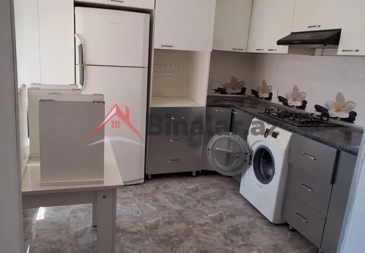 110 m² Obyekt / Ofis Satılır, Xırdalan
