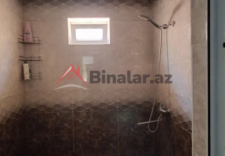 110 m² Obyekt / Ofis Satılır, Xırdalan