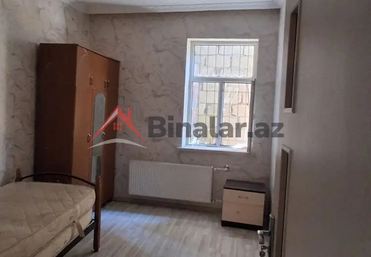 110 m² Obyekt / Ofis Satılır, Xırdalan
