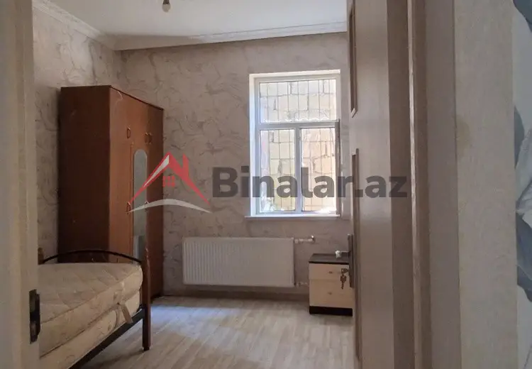 110 m² Obyekt / Ofis Satılır, Xırdalan