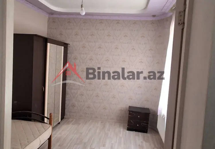 110 m² Obyekt / Ofis Satılır, Xırdalan