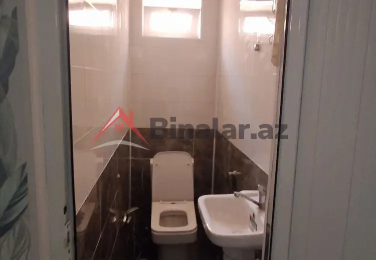 110 m² Obyekt / Ofis Satılır, Xırdalan