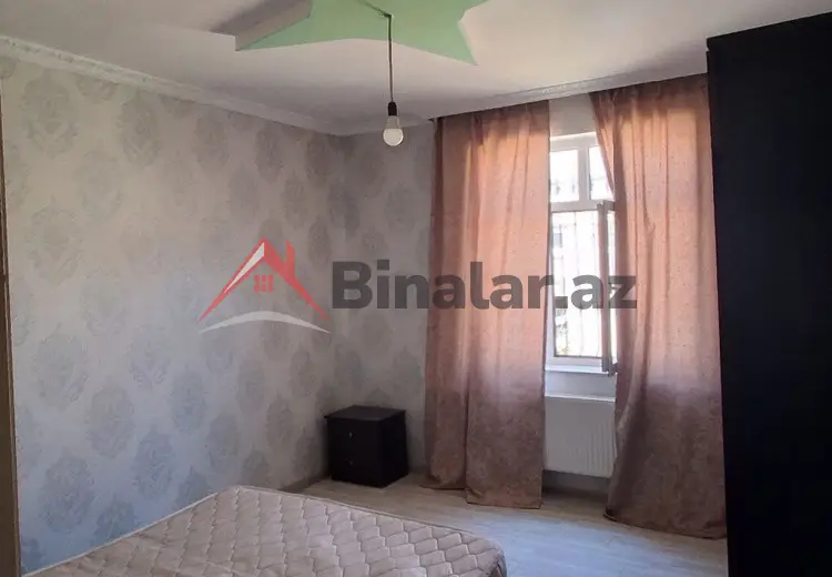110 m² Obyekt / Ofis Satılır, Xırdalan