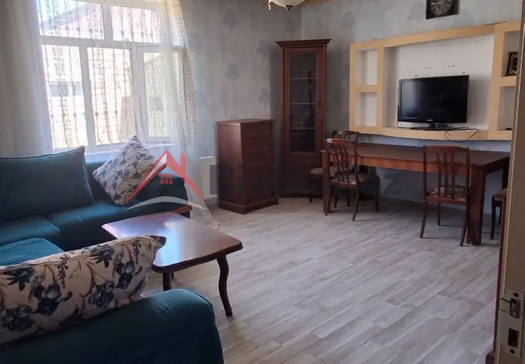 110 m² Obyekt / Ofis Satılır, Xırdalan