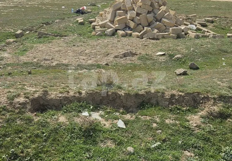 0 m² Obyekt / Ofis , Qobu, Abşeron