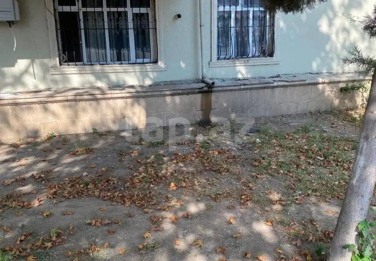 3 otaqlı mənzil , Gəncə