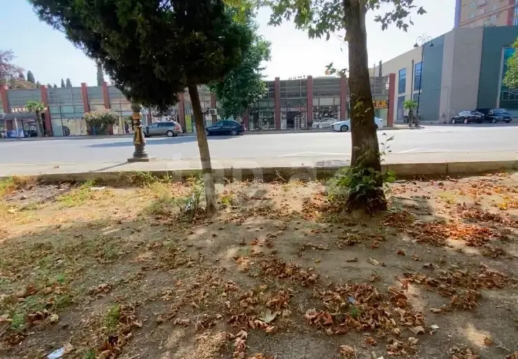 3 otaqlı mənzil , Gəncə
