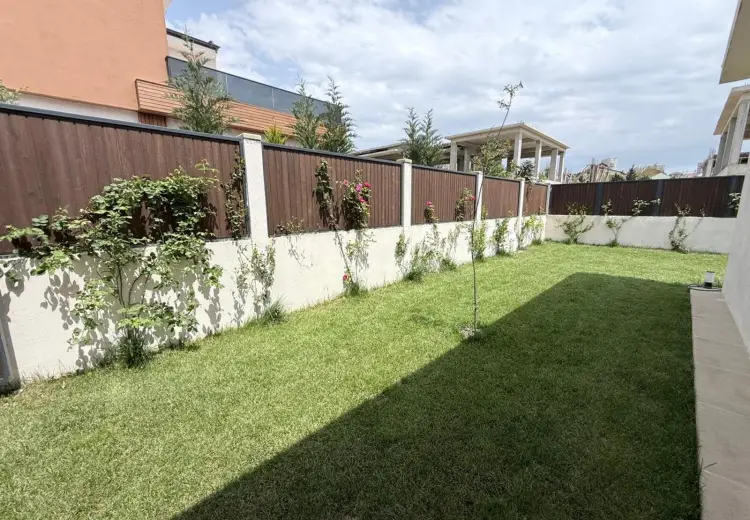 6 800 AZN - 5 otaqlı mənzil Kirayə (aylıq), Yasamal qəs., Yasamal, Bakı