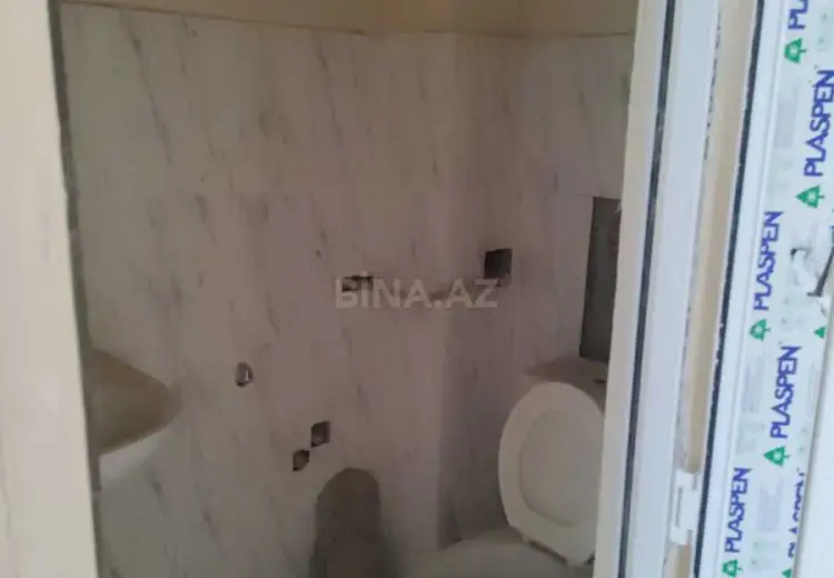 27 m² Obyekt / Ofis Satılır, Xırdalan