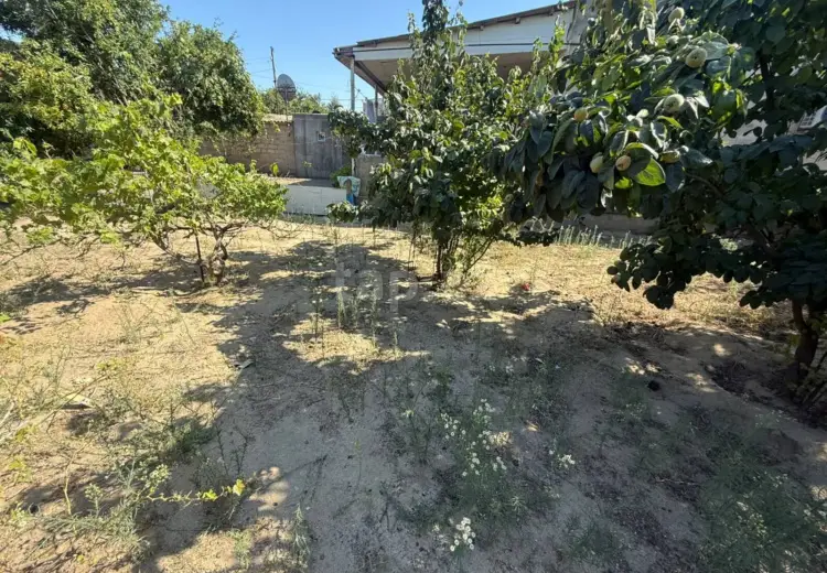 0 m² Obyekt / Ofis , Məştağa qəs., Sabunçu, Bakı