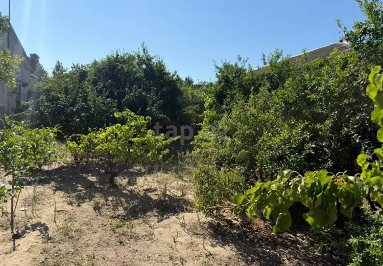 0 m² Obyekt / Ofis , Məştağa qəs., Sabunçu, Bakı