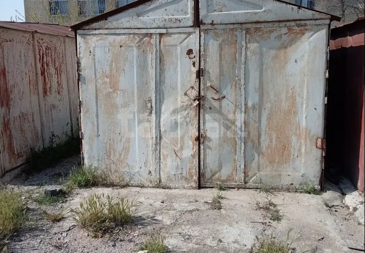 0 m² Obyekt / Ofis , Bakı
